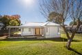 Property photo of 48 Elliot Street Gloucester NSW 2422