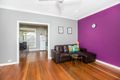 Property photo of 48 Elliot Street Gloucester NSW 2422