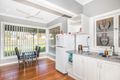 Property photo of 48 Elliot Street Gloucester NSW 2422