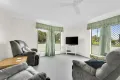 Property photo of 10 Willmer Road Toorbul QLD 4510