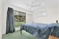 Property photo of 10 Willmer Road Toorbul QLD 4510