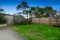 Property photo of 40 Malcolm Road Langwarrin VIC 3910