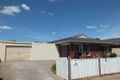 Property photo of 5 Flinders Crescent Wyndham Vale VIC 3024