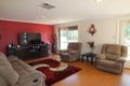 Property photo of 5 Flinders Crescent Wyndham Vale VIC 3024