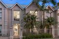 Property photo of 22 Bagshaw Way Mile End SA 5031