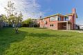 Property photo of 22 Cornwall Crescent Newnham TAS 7248