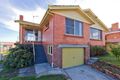 Property photo of 22 Cornwall Crescent Newnham TAS 7248