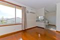 Property photo of 22 Cornwall Crescent Newnham TAS 7248