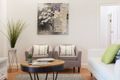 Property photo of 6 Staffa Street Broadview SA 5083