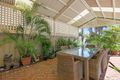 Property photo of 6 Staffa Street Broadview SA 5083