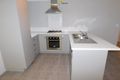 Property photo of 2/48 Grey Street Cannington WA 6107