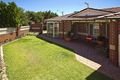 Property photo of 1/255 Woodside Street Doubleview WA 6018