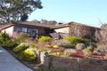 Property photo of 40 Parfitt Crescent Calwell ACT 2905
