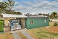 Property photo of 34 Dalkeith Court Park Ridge South QLD 4125