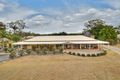 Property photo of 34 Dalkeith Court Park Ridge South QLD 4125