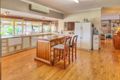 Property photo of 34 Dalkeith Court Park Ridge South QLD 4125