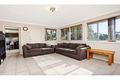 Property photo of 94 Flinders Road Georges Hall NSW 2198