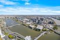 Property photo of 6101/43 Herschel Street Brisbane City QLD 4000