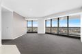 Property photo of 6101/43 Herschel Street Brisbane City QLD 4000