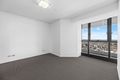 Property photo of 6101/43 Herschel Street Brisbane City QLD 4000