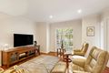 Property photo of 22 Bagshaw Way Mile End SA 5031