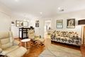 Property photo of 22 Bagshaw Way Mile End SA 5031