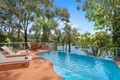 Property photo of 27 Bonnefin Road Hunters Hill NSW 2110