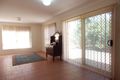 Property photo of 76 Newport Road Dora Creek NSW 2264