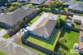 Property photo of 50A Pinelands Street Loganlea QLD 4131