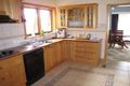 Property photo of 1 Lloyd Street Moe VIC 3825