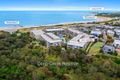 Property photo of 123 The Esplanade Torquay VIC 3228
