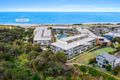 Property photo of 123 The Esplanade Torquay VIC 3228