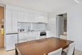 Property photo of 123 The Esplanade Torquay VIC 3228