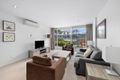 Property photo of 123 The Esplanade Torquay VIC 3228