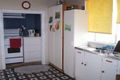 Property photo of 21 Boundary Street Narrabri NSW 2390