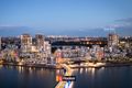 Property photo of 1010/7 Rider Boulevard Rhodes NSW 2138