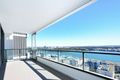 Property photo of 1010/7 Rider Boulevard Rhodes NSW 2138