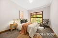 Property photo of 46 Edgeware Road Aldgate SA 5154