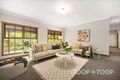 Property photo of 46 Edgeware Road Aldgate SA 5154