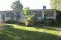 Property photo of 113 Sawtell Road Toormina NSW 2452