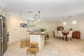 Property photo of 25 Clovelly Place Sandstone Point QLD 4511