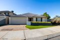 Property photo of 30 Middle Parkway Canning Vale WA 6155