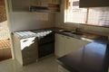 Property photo of 39B Macrae Road Applecross WA 6153