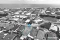 Property photo of 16 Honeymyrtle Grange Halls Head WA 6210