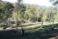 Property photo of 3 Conrad Drive Otago TAS 7017