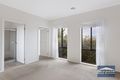 Property photo of 9 Richardson Court Maddingley VIC 3340