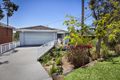 Property photo of 159 Georges River Crescent Oyster Bay NSW 2225