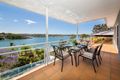 Property photo of 159 Georges River Crescent Oyster Bay NSW 2225