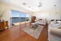 Property photo of 159 Georges River Crescent Oyster Bay NSW 2225