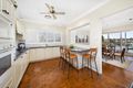 Property photo of 159 Georges River Crescent Oyster Bay NSW 2225